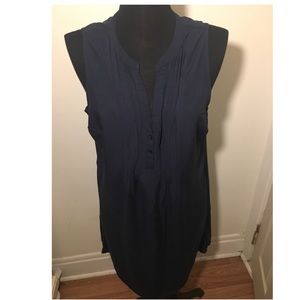 Old navy Dress